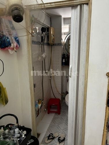 Siêu phẩm   Kiên cố giá rẻ cho người sử đụng 