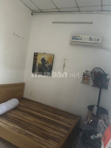 Siêu phẩm   Kiên cố giá rẻ cho người sử đụng 