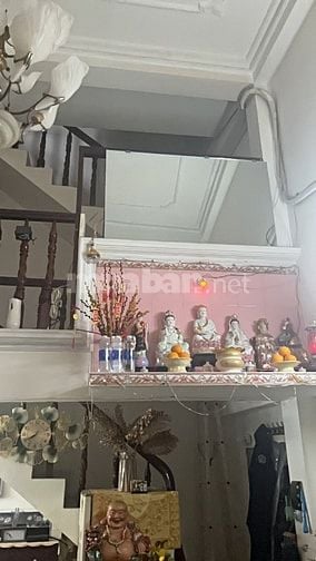 Siêu phẩm   Kiên cố giá rẻ cho người sử đụng 