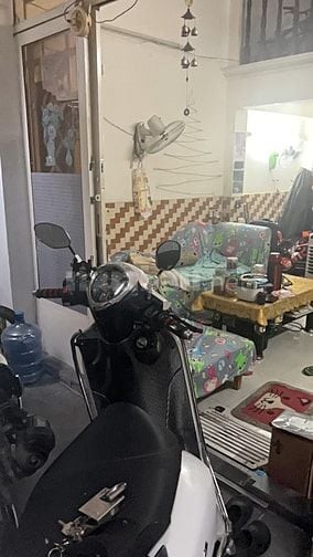 Siêu phẩm   Kiên cố giá rẻ cho người sử đụng 