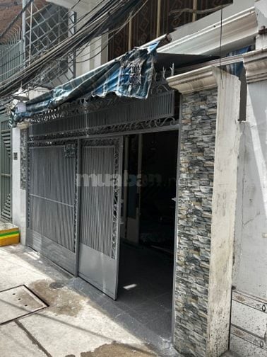 Siêu phẩm   Kiên cố giá rẻ cho người sử đụng 