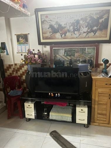 Siêu phẩm   Kiên cố giá rẻ cho người sử đụng 