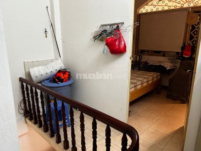Siêu phẩm   Kiên cố giá rẻ cho người sử đụng 