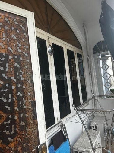 Siêu phẩm   Kiên cố giá rẻ cho người sử đụng 