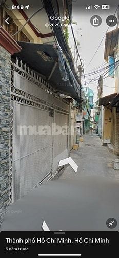Siêu phẩm   Kiên cố giá rẻ cho người sử đụng 