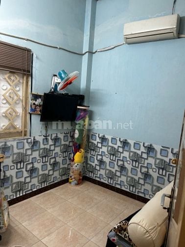 Siêu phẩm   Kiên cố giá rẻ cho người sử đụng 