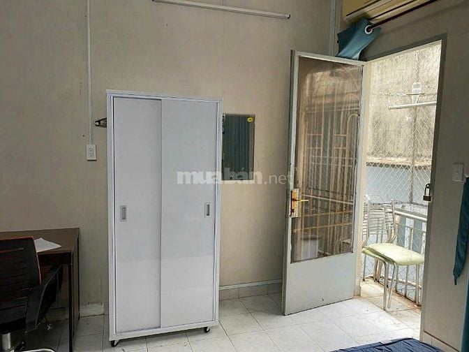 Bán gấp nhà Đường Nguyễn Văn Công,P3,Gò Vấp.58m2.khu hiếm nhà bán chỉ 