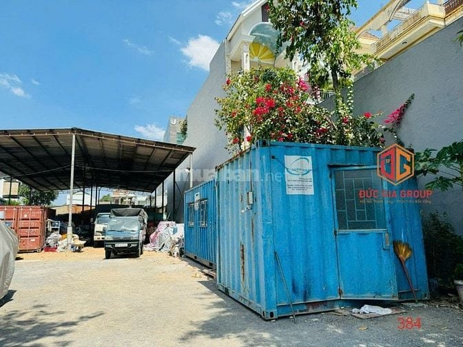Bán đất 852m2 đối diện Bệnh Viện Đồng Nai sát đường Đồng Khởi; 31 tỷ