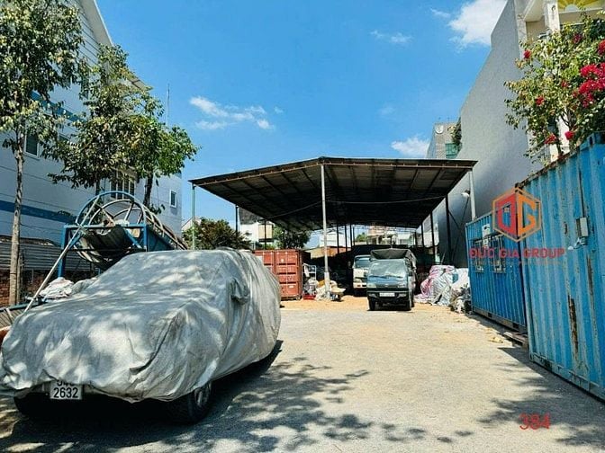 Bán đất 852m2 đối diện Bệnh Viện Đồng Nai sát đường Đồng Khởi; 31 tỷ