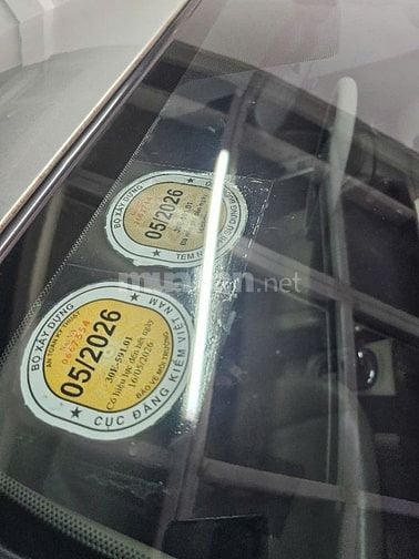 Bán xe Ô tô Toyota Vios 1.5G AT 2013, rất mới – 315 trđ