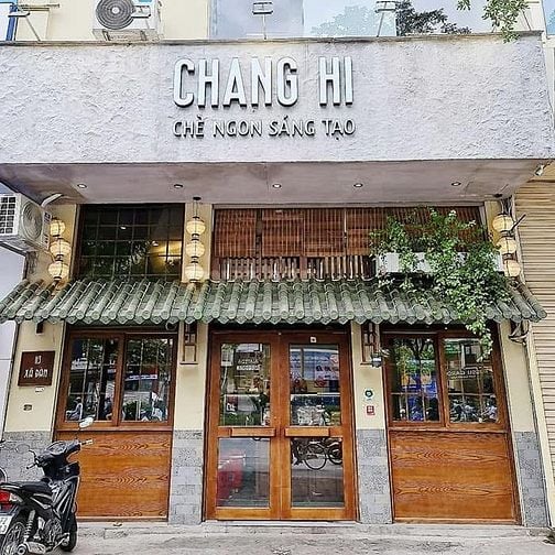 HIẾM - MẶT PHỐ CHÙA LÁNG NGAY GẦN VINCOM NGUYỄN CHÍ THANH-MỌI MÔ HÌNH
