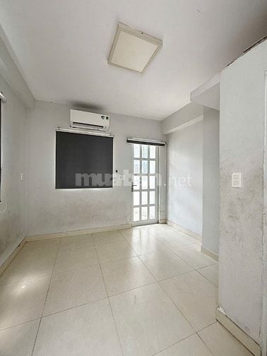 LÊ HỒNG PHONG TIẾP GIÁP Q5, Q10 4 TẦNG HẺM Ô TÔ 4M, 4 TẦNG MỚI TINH.