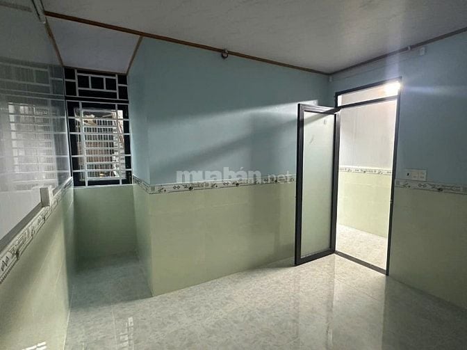 🏡 CHO THUÊ NHÀ NGUYÊN CĂN 📍 Ngay Trung Tâm Lộc An – Long Thành – Đồn