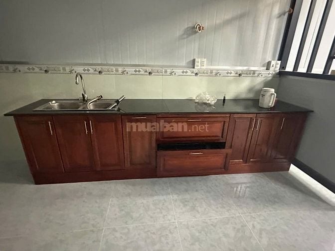 🏡 CHO THUÊ NHÀ NGUYÊN CĂN 📍 Ngay Trung Tâm Lộc An – Long Thành – Đồn
