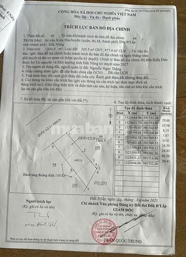 Bán nhà ở gồm cả nhà nghỉ có hồ cá Koi tại Đường Nguyễn Tất Thành, Thị