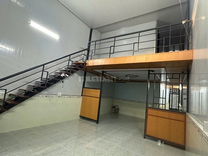 🏡 CHO THUÊ NHÀ NGUYÊN CĂN 📍 Ngay Trung Tâm Lộc An – Long Thành – Đồn
