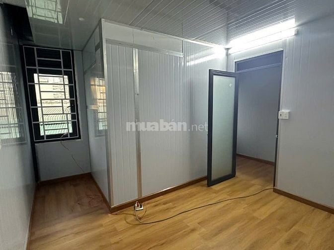 🏡 CHO THUÊ NHÀ NGUYÊN CĂN 📍 Ngay Trung Tâm Lộc An – Long Thành – Đồn