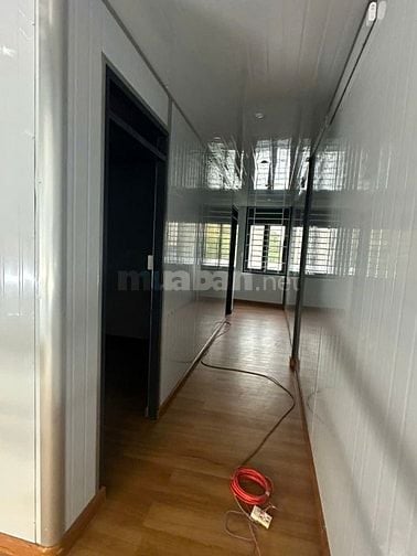 🏡 CHO THUÊ NHÀ NGUYÊN CĂN 📍 Ngay Trung Tâm Lộc An – Long Thành – Đồn