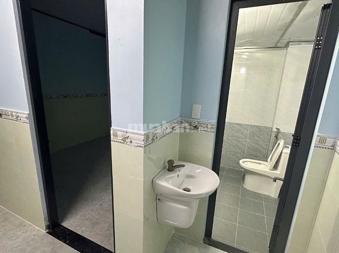 🏡 CHO THUÊ NHÀ NGUYÊN CĂN 📍 Ngay Trung Tâm Lộc An – Long Thành – Đồn
