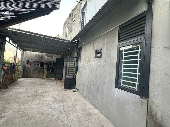 🏡 CHO THUÊ NHÀ NGUYÊN CĂN 📍 Ngay Trung Tâm Lộc An – Long Thành – Đồn