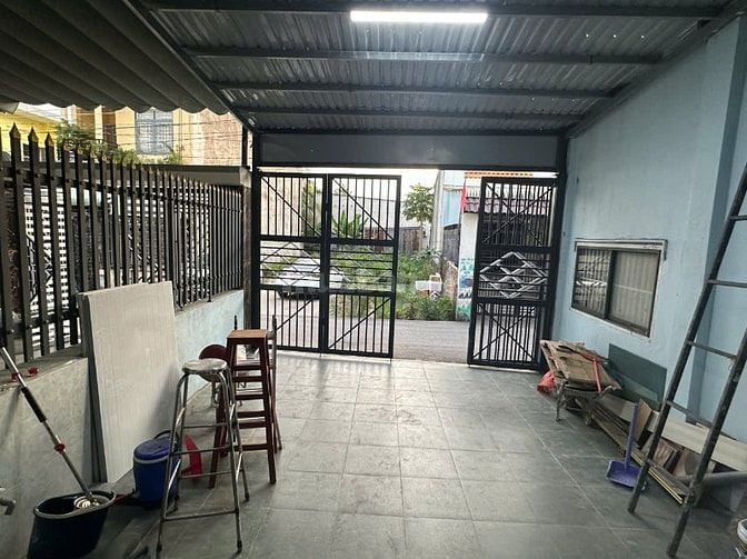 🏡 CHO THUÊ NHÀ NGUYÊN CĂN 📍 Ngay Trung Tâm Lộc An – Long Thành – Đồn