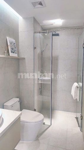 CHỈ 77.8TR SỞ HỮU NGAY CĂN HỘ FULL NỘI THẤT