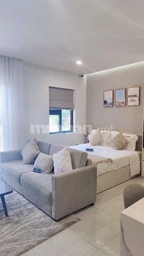 CHỈ 77.8TR SỞ HỮU NGAY CĂN HỘ FULL NỘI THẤT