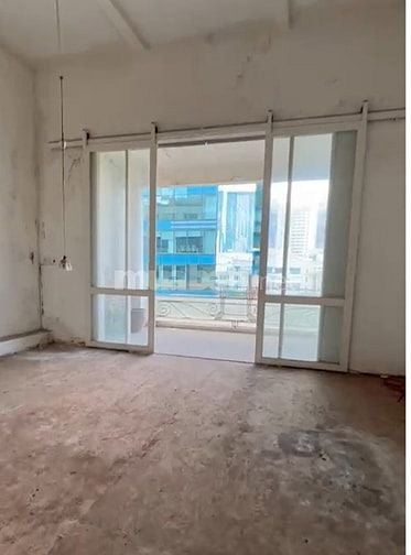 CHO THUÊ MẶT BẰNG 67M2 MẶT TIỀN LÝ TỰ TRỌNG ĐỐI DIỆN VINCOM ĐỒNG KHỞI