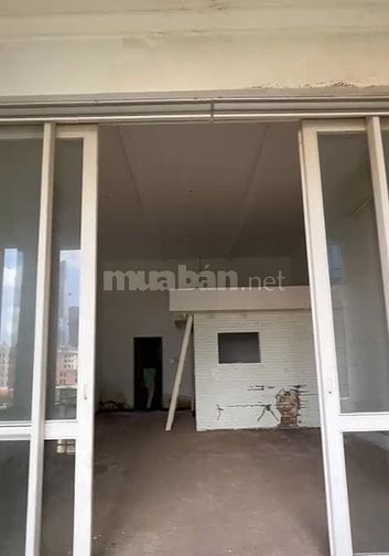CHO THUÊ MẶT BẰNG 67M2 MẶT TIỀN LÝ TỰ TRỌNG ĐỐI DIỆN VINCOM ĐỒNG KHỞI