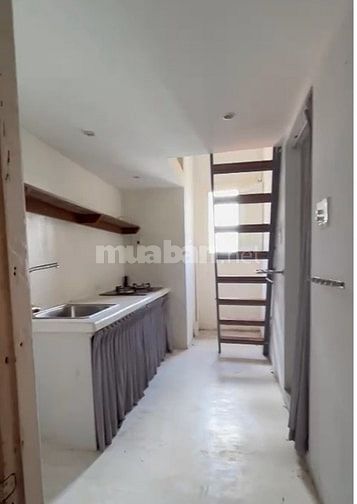 CHO THUÊ MẶT BẰNG 67M2 MẶT TIỀN LÝ TỰ TRỌNG ĐỐI DIỆN VINCOM ĐỒNG KHỞI