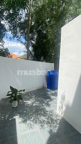 BÁN NHÀ MẶT TIỀN ĐƯỜNG VỪA Ở VỪA KINH DOANH
