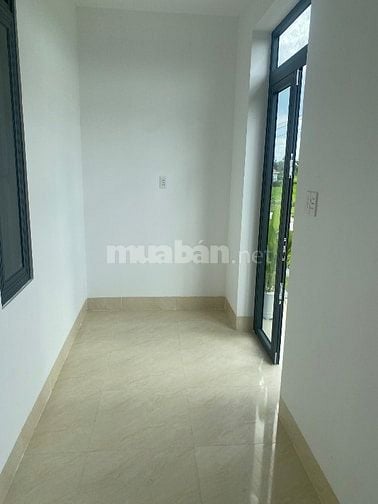 BÁN NHÀ MẶT TIỀN ĐƯỜNG VỪA Ở VỪA KINH DOANH