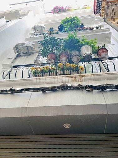 TÔI LÀ CHỦ NHÀ CẦN BÁN CĂN NHÀ tại XÃ ĐÀN 35 x 5 tầng 9,3 tỷ