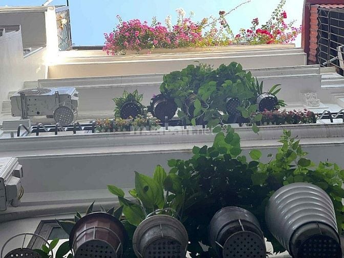 TÔI LÀ CHỦ NHÀ CẦN BÁN CĂN NHÀ tại XÃ ĐÀN 35 x 5 tầng 9,3 tỷ