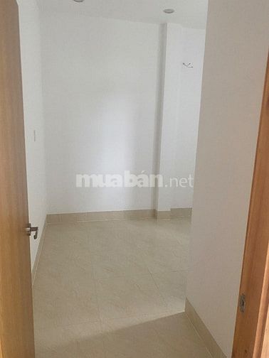BÁN NHÀ MẶT TIỀN ĐƯỜNG VỪA Ở VỪA KINH DOANH