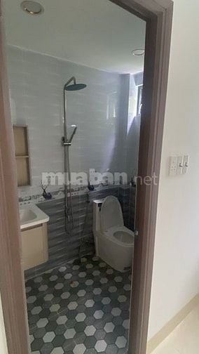 BÁN NHÀ MẶT TIỀN ĐƯỜNG VỪA Ở VỪA KINH DOANH