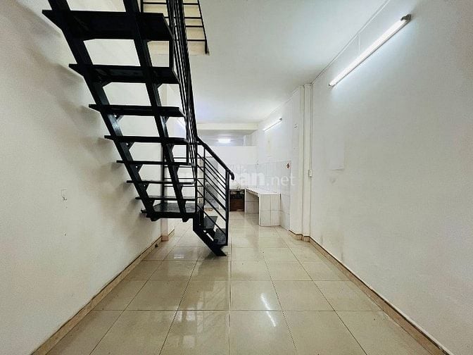 Bán nhà hẻm kinh doanh 350/42 Nguyễn Văn Lượng p16 Gò Vấp Citypland 