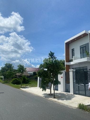 BÁN NHÀ MẶT TIỀN ĐƯỜNG VỪA Ở VỪA KINH DOANH