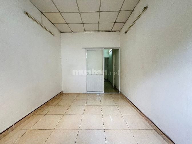 Bán nhà hẻm kinh doanh 350/42 Nguyễn Văn Lượng p16 Gò Vấp Citypland 
