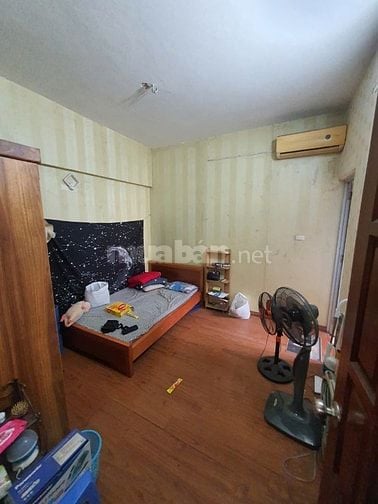 CHO THUÊ NHÀ CHUNG CƯ TẠI KHU ĐÔ THỊ NAM TRUNG YÊN - KHU B11