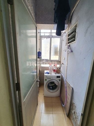 CHO THUÊ NHÀ CHUNG CƯ TẠI KHU ĐÔ THỊ NAM TRUNG YÊN - KHU B11