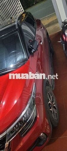 Kia Seltos 2021 1.4 DCT Premium - 66000 km