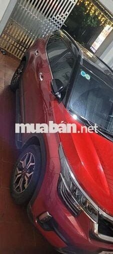 Kia Seltos 2021 1.4 DCT Premium - 66000 km