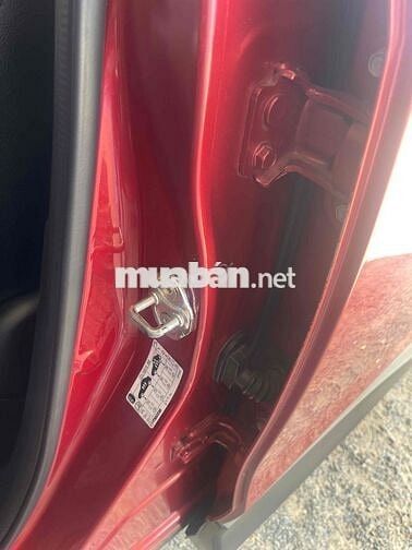 Mazda CX 5 2014 2.0 AT AWD - 82000 km