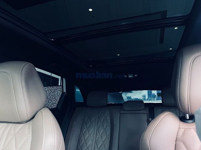 Peugeot 3008 2025 Premium – SUV 5 chỗ mới 100%, giao ngay