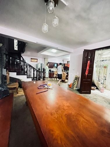 Bán BT Vip Phố Liễu Giai, Ba Đình DT190m2 Mt 15m Đường oto gia 76,6ty