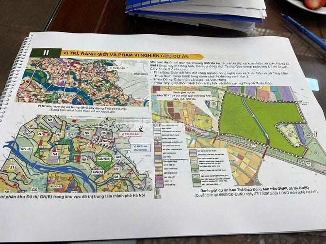 CỰC HIẾM: LÔ GÓC NỞ HẬU 50P DT 80M GIÁ 50 CHO NĐT