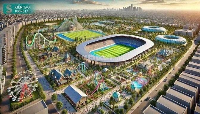 CỰC HIẾM: LÔ GÓC NỞ HẬU 50P DT 80M GIÁ 50 CHO NĐT