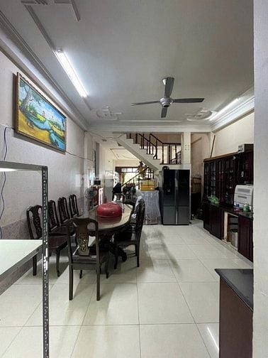 Bán nhà mặt đường 297 phường Phước Long B. Quận 9 cũ. Tp Thủ Đức