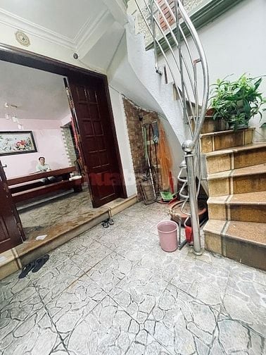 Bán BT Vip Phố Liễu Giai, Ba Đình DT190m2 Mt 15m Đường oto gia 76,6ty